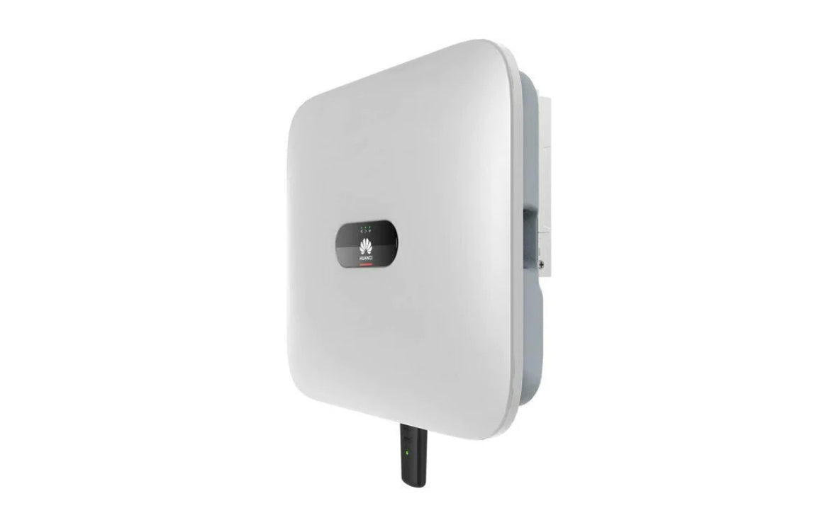 8kW HUAWEI M1 Hybrid Wechselrichter SUN2000-8KTL-M1 3-Phasig