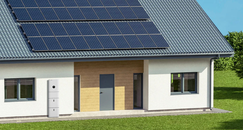 KSTAR_H10kW_10kWh_All-in-One-Energiespeichersystem_Wechselrichter_Batterie_Speicher