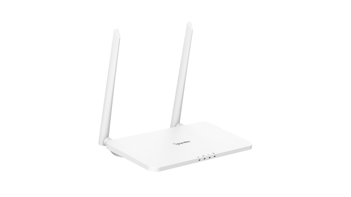Hoymiles DTU-Pro-S (WIFI) PV-Monitoring Für alle Hoymiles HMS-und HMT-Mikro-Wechselrichter