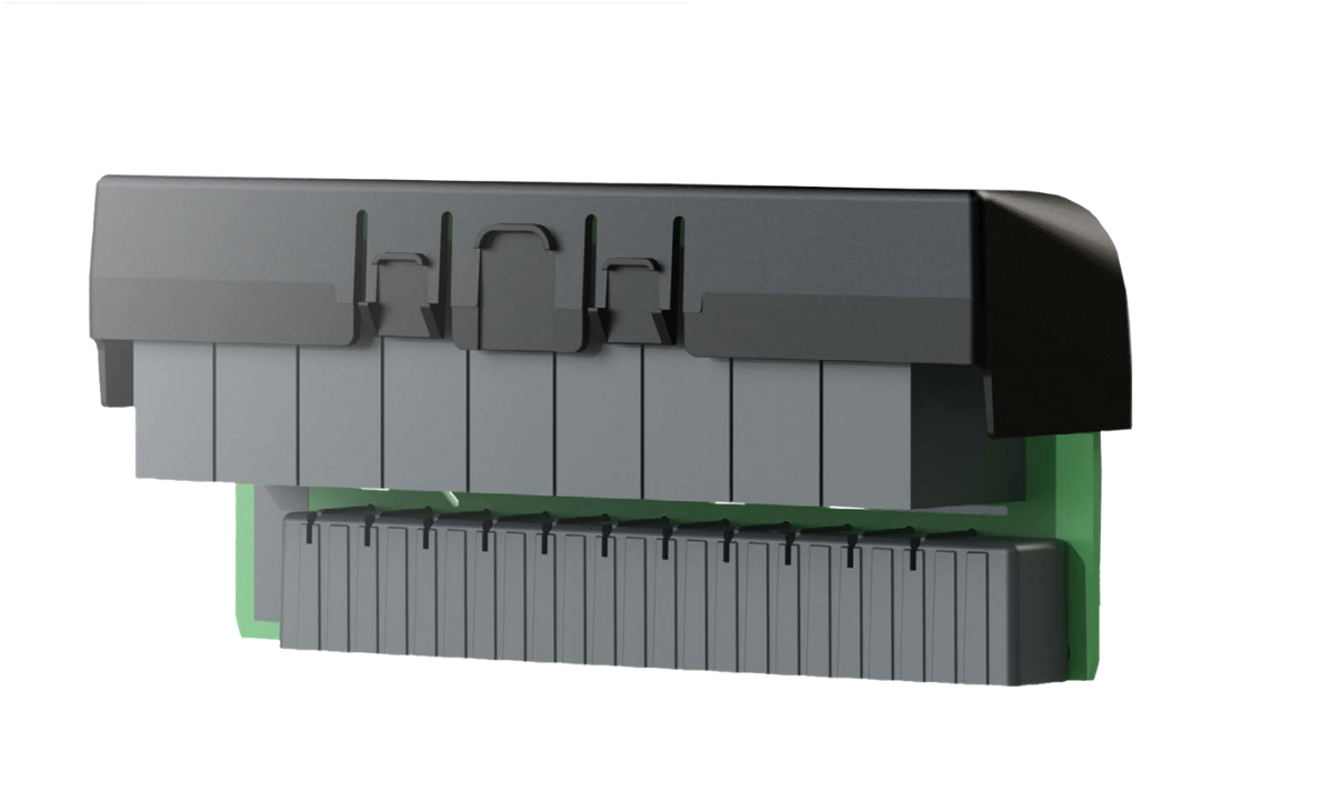 Kostal Plenticore G3 DC Überspannungsschutzmodul Typ 2