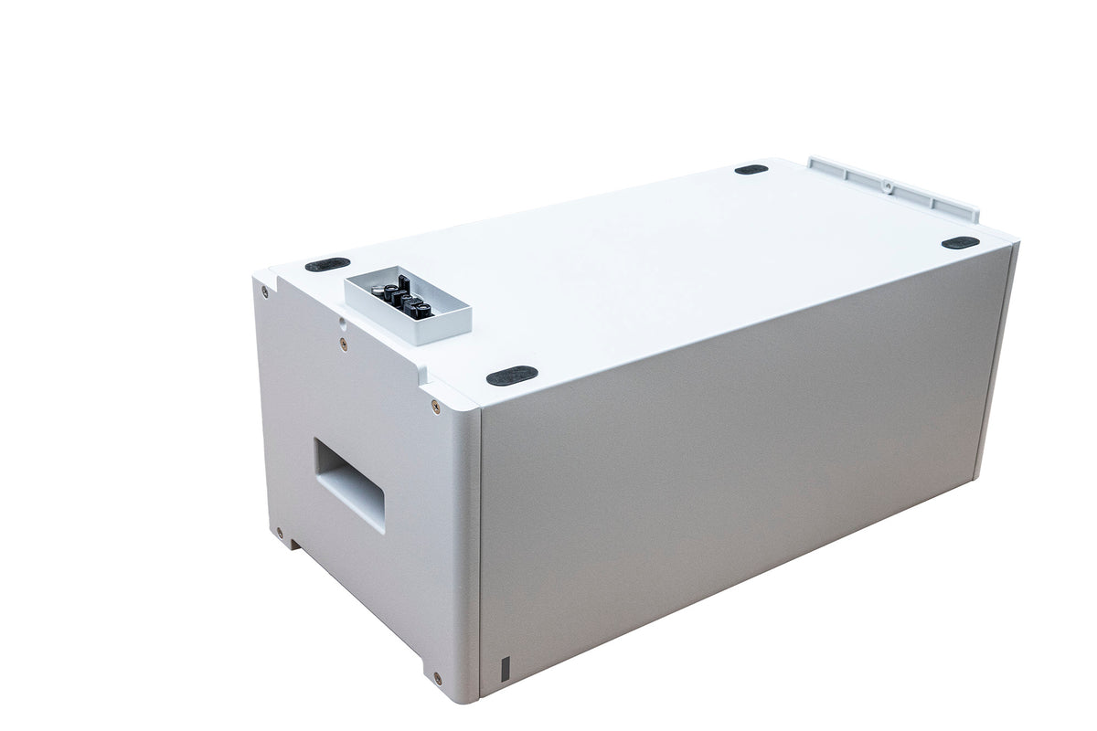 BYD Battery-Box Premium HVS+ Batteriemodul