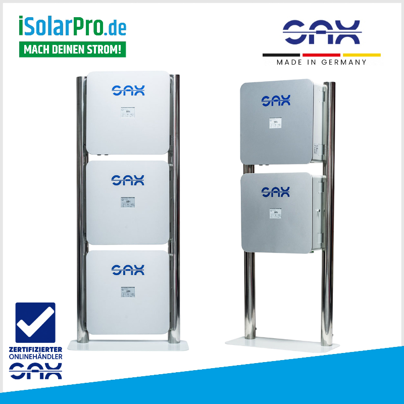 SAX