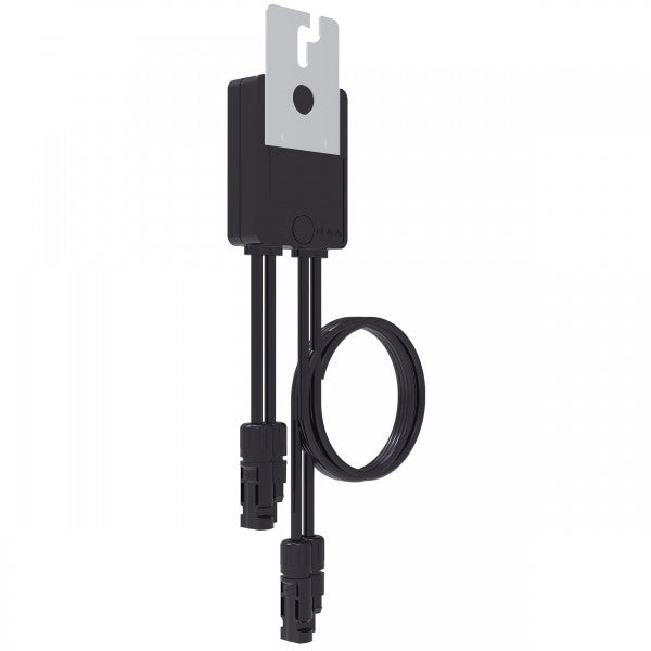 Huawei Smart PV Optimierer Leistungsoptimierer SUN2000-600W-P