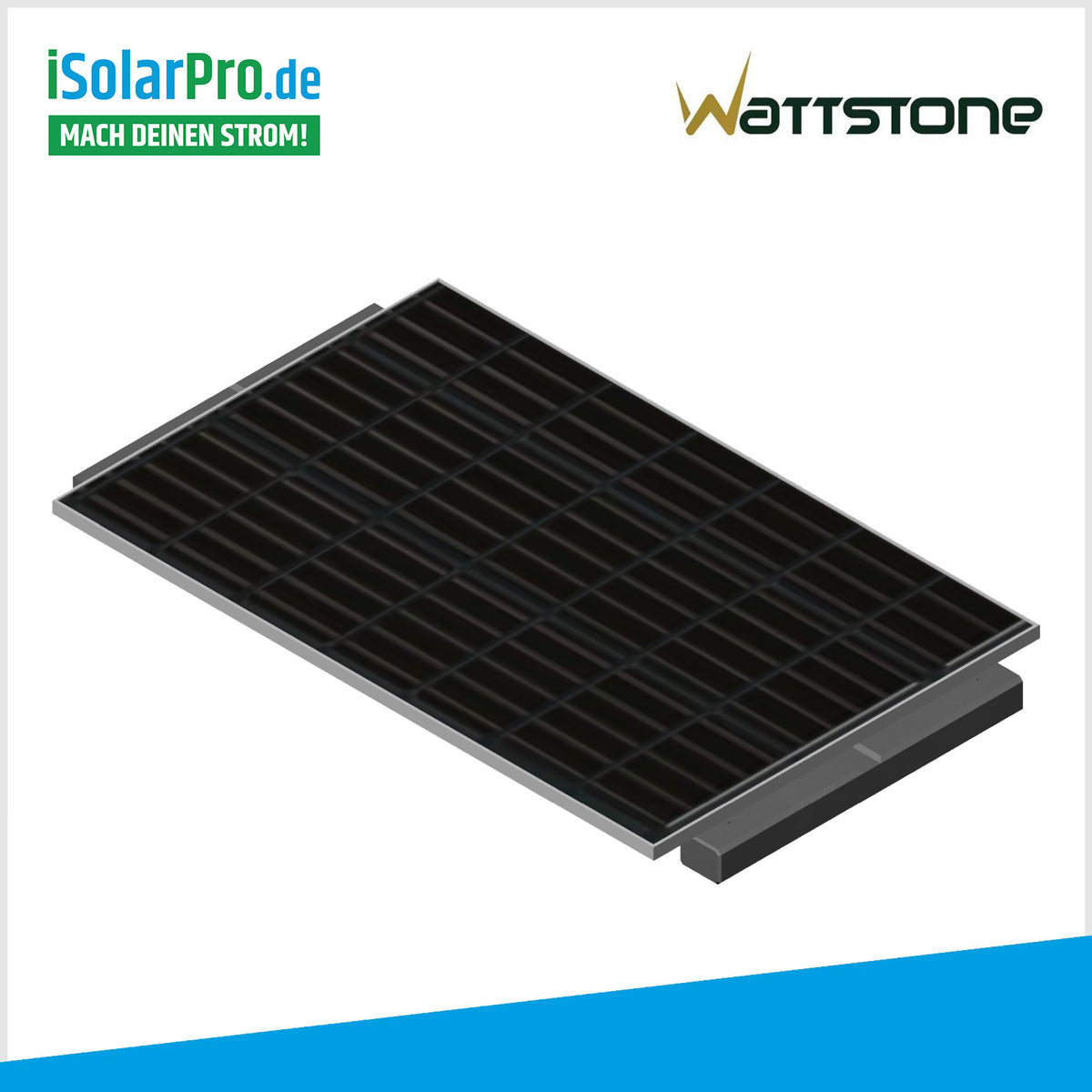 Wattstone_Flachdach_Aufst_nderung_0_Grad_Solo_PV-Aufst_nderung_aus_Feinbeton