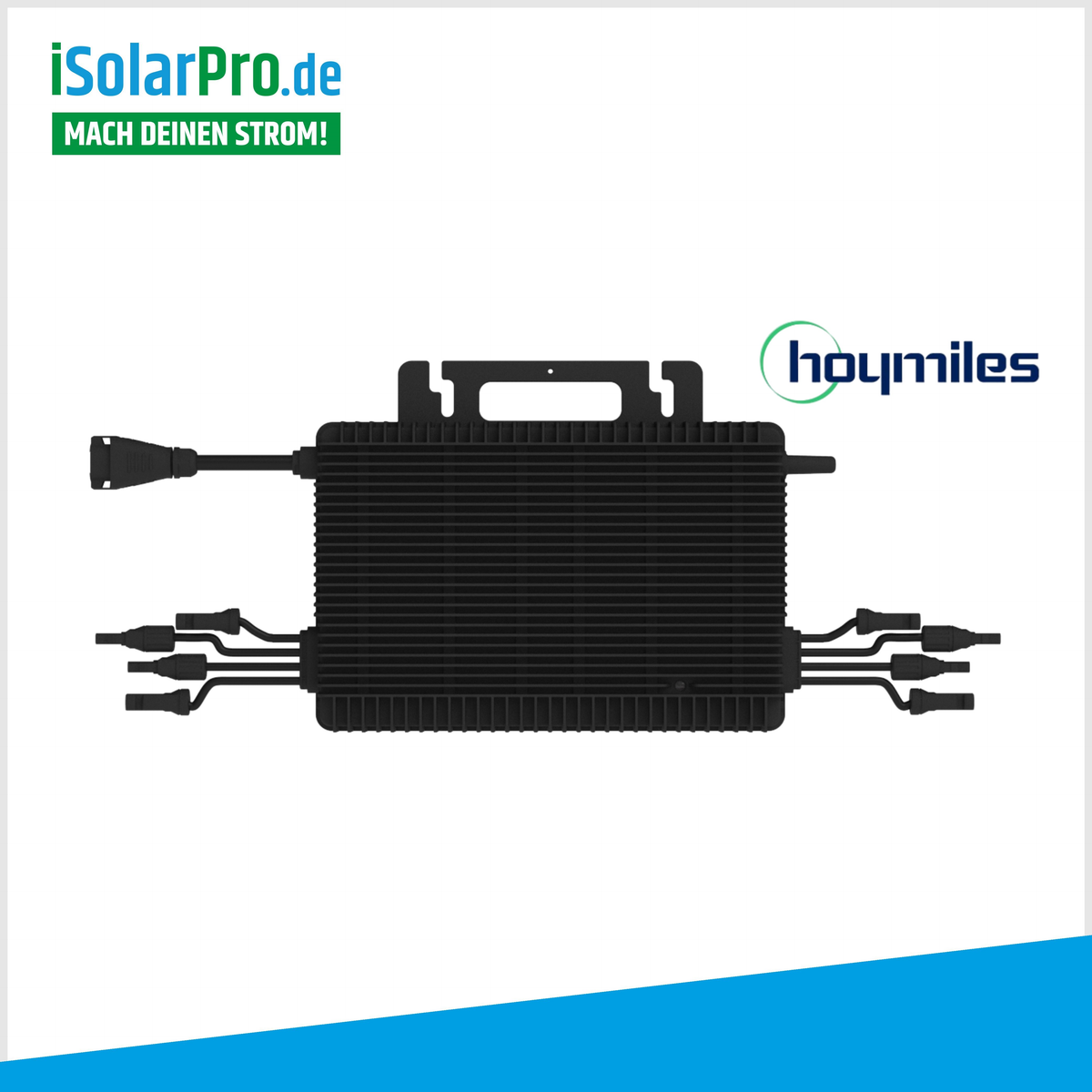 hoymiles