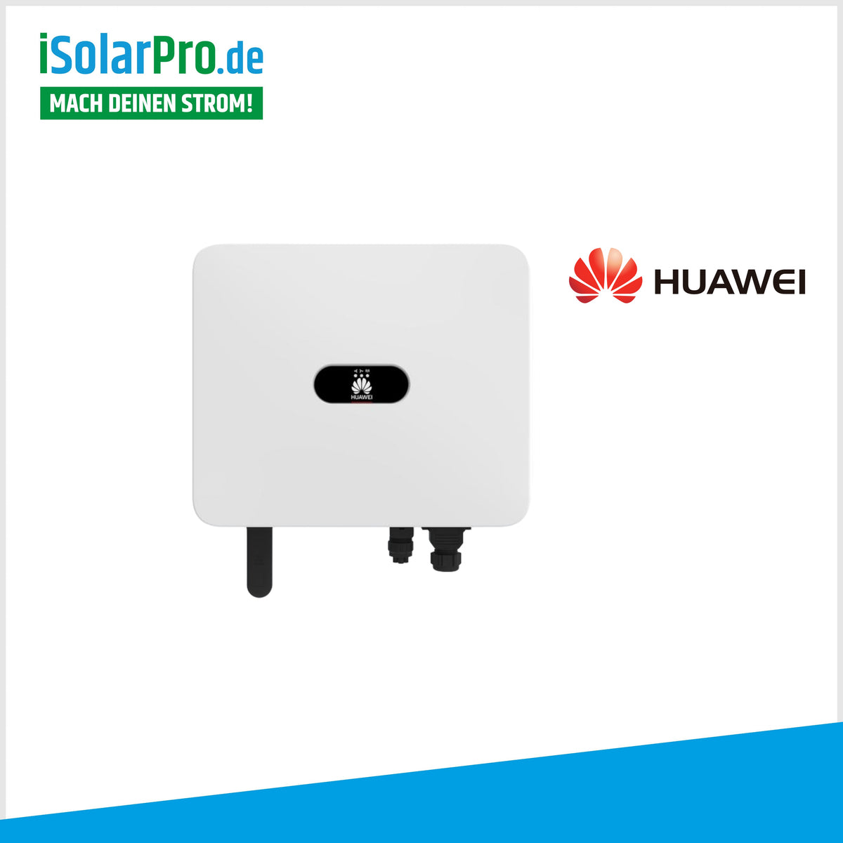 HUAWEI