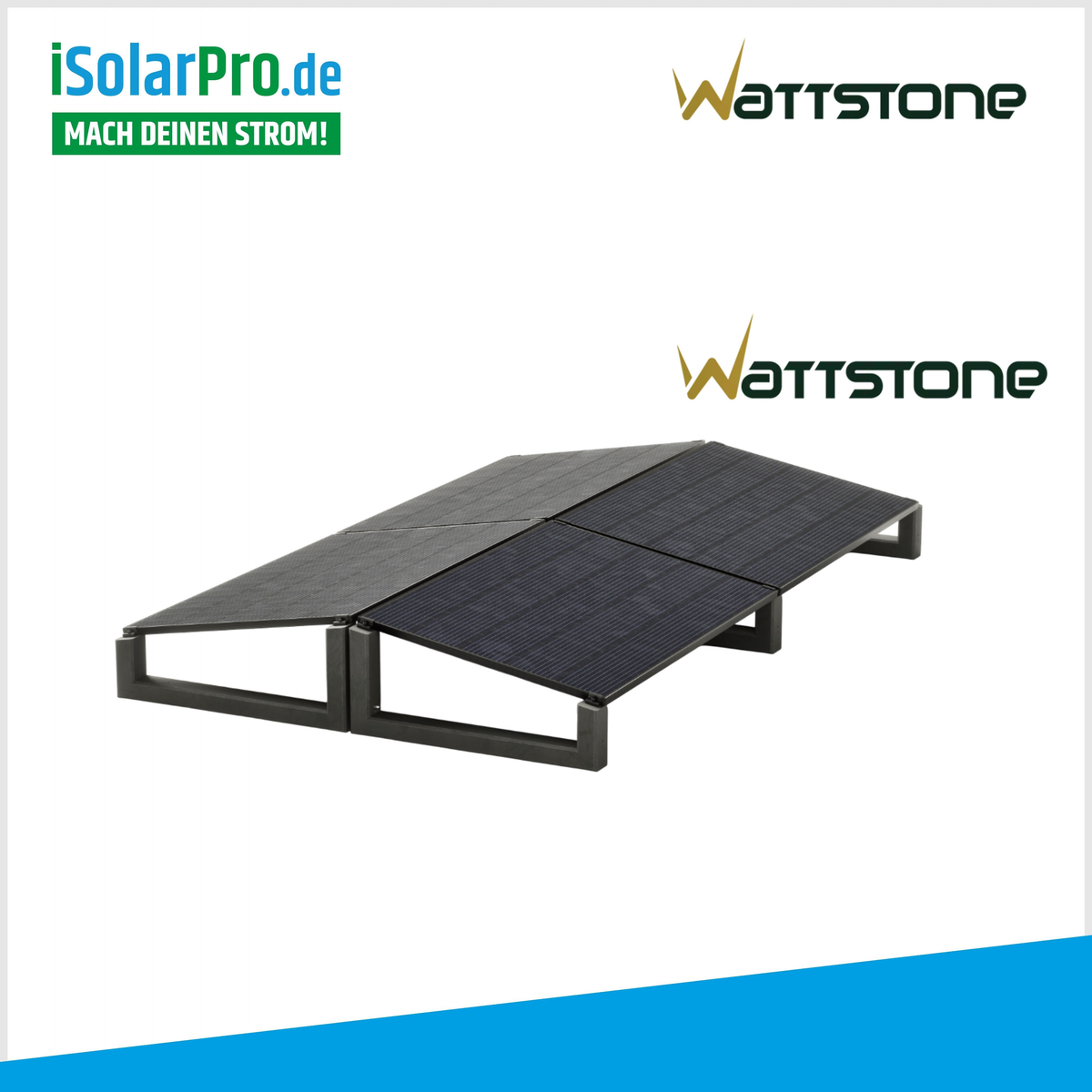 WATTSTONE