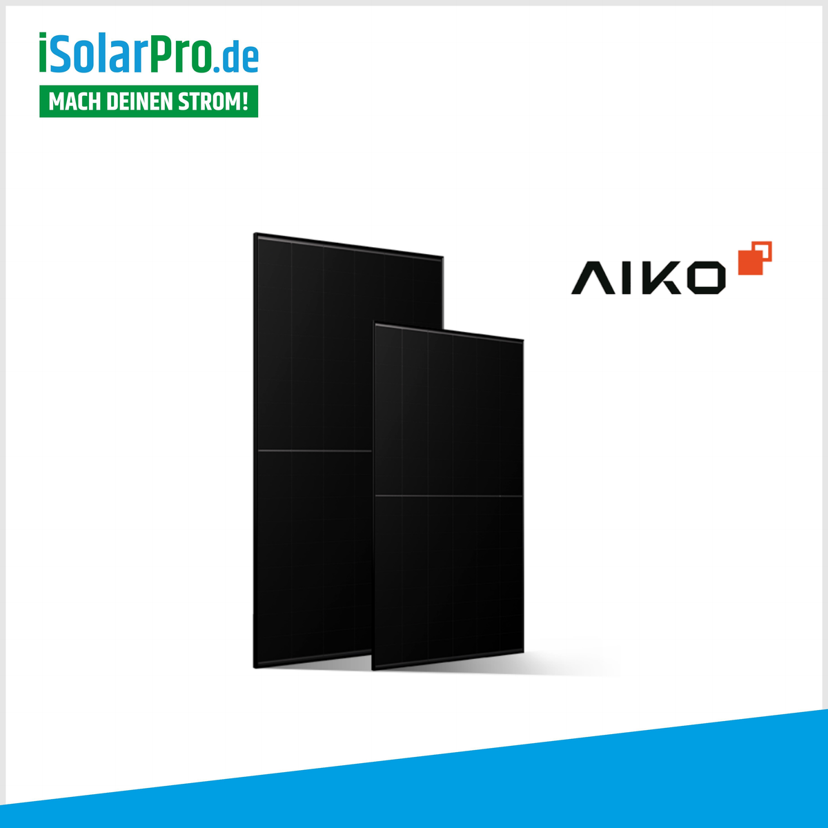 AIKO Solar