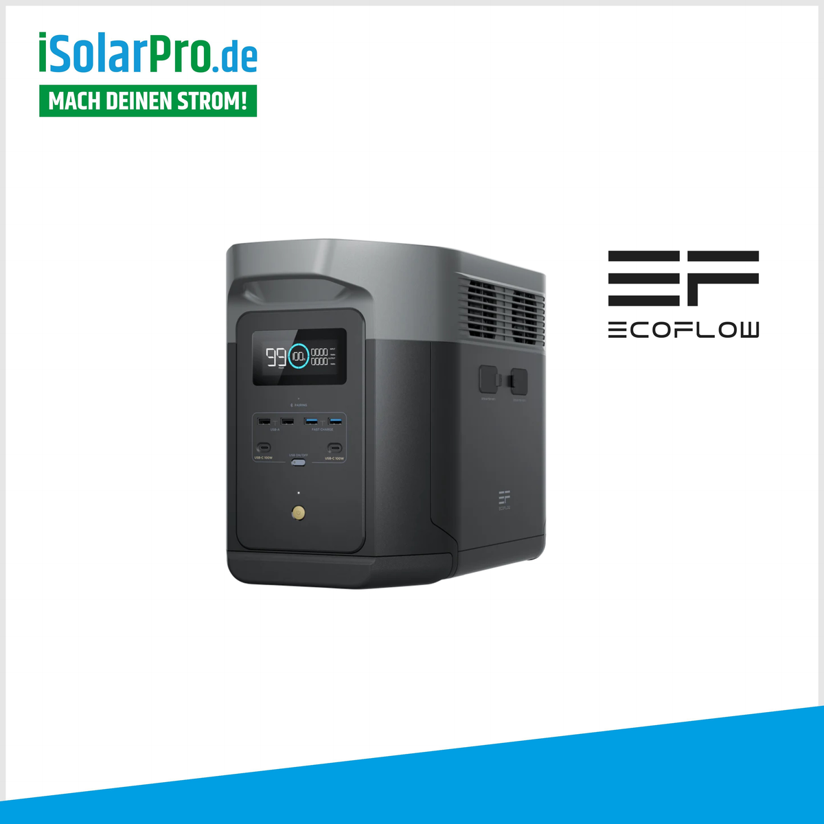 EcoFlow