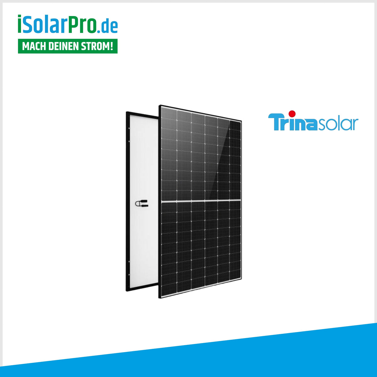 Trina Solar
