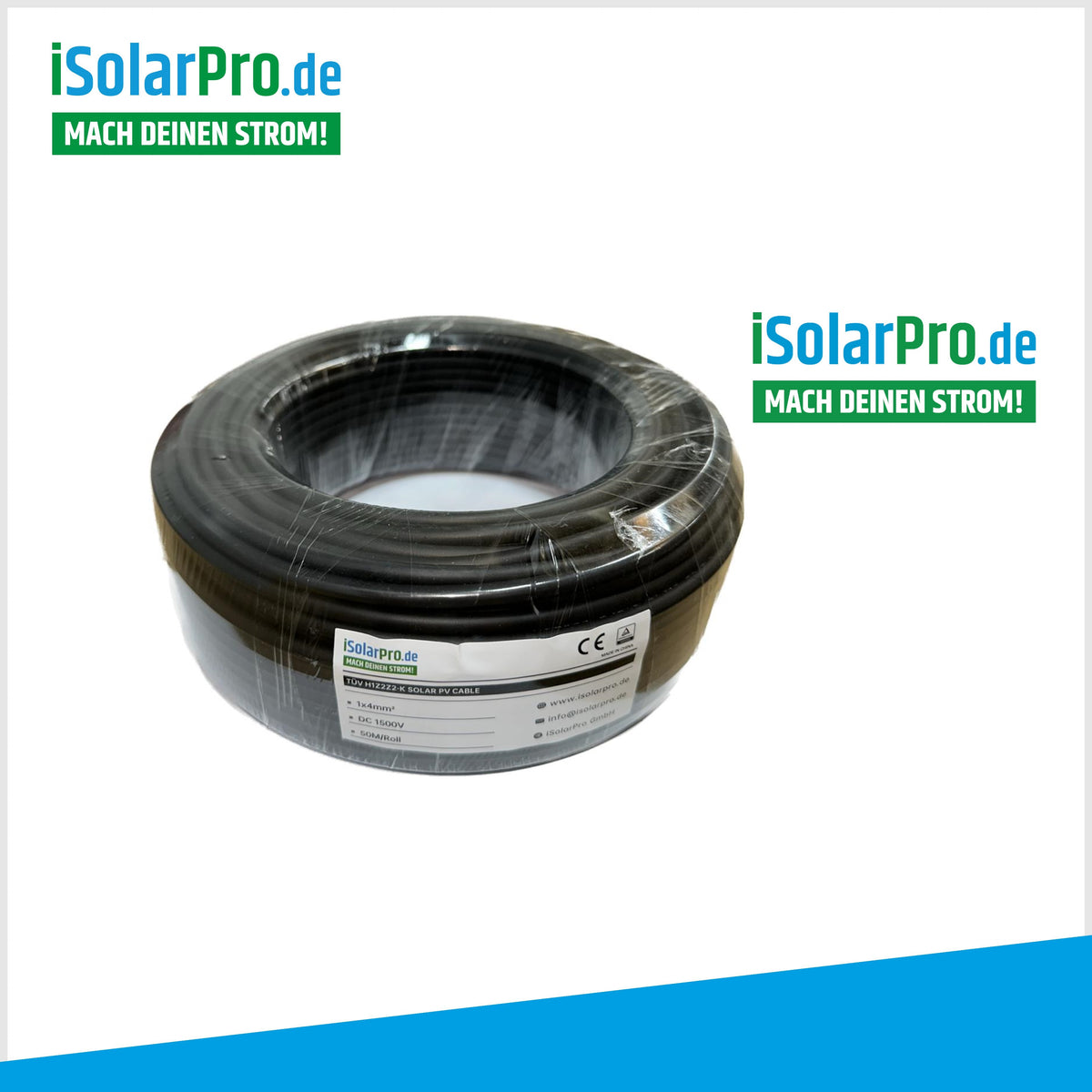 ISOLARPRO