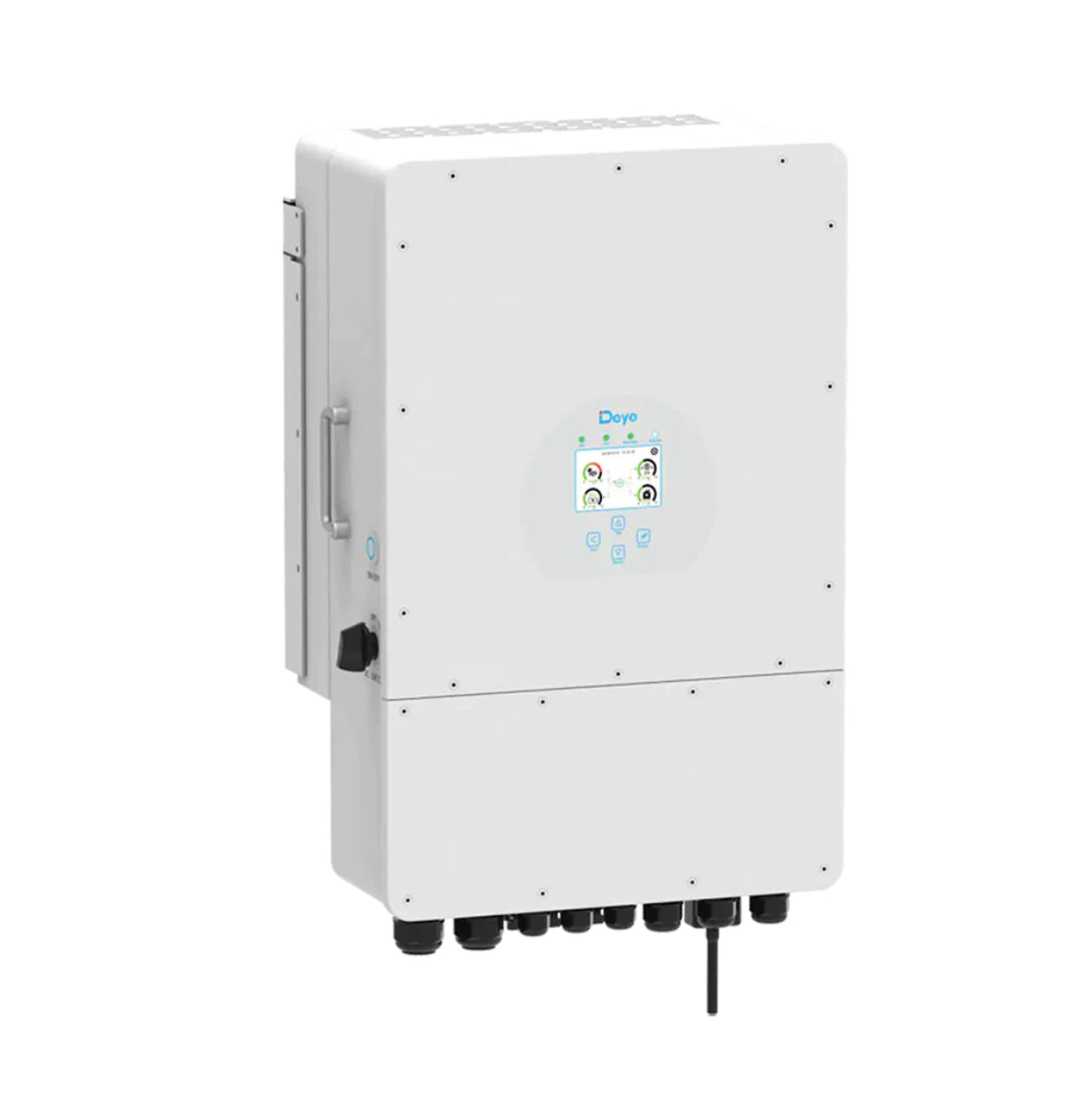 10kW_Deye_Hybrid-Wechselrichter_48V_SUN-10K-SG04LP3-