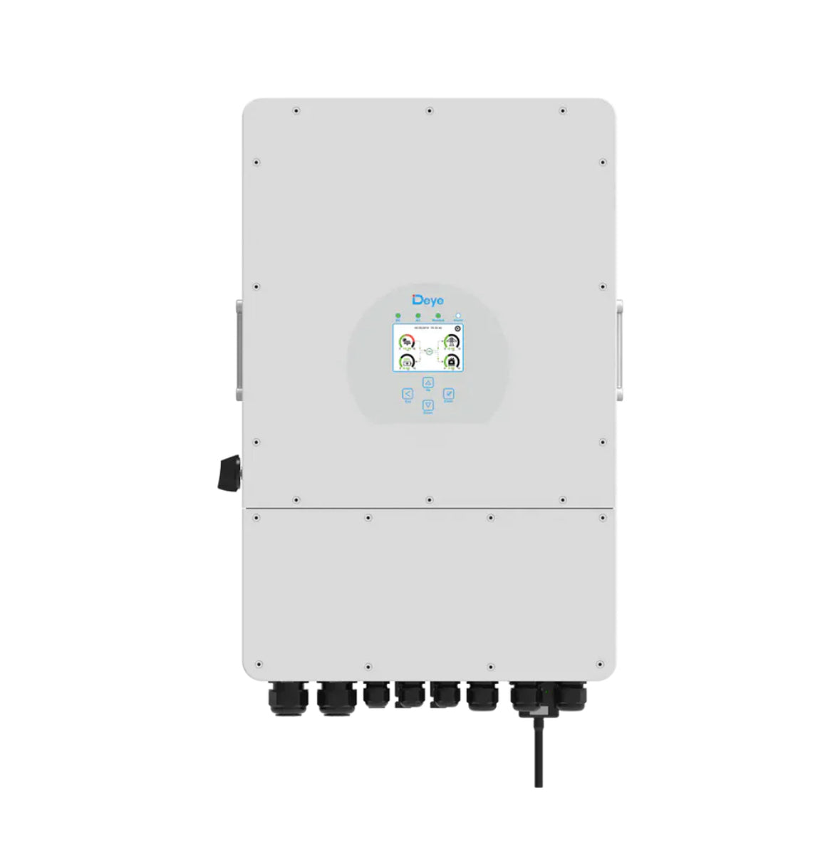 10kW_Deye_Hybrid-Wechselrichter_48V_SUN-10K-SG04LP3-
