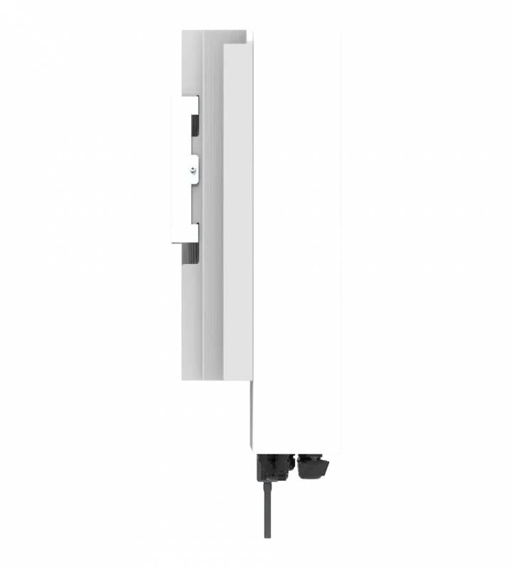 5kW Deye Hybrid-Wechselrichter SUN-5K-SG03LP1-EU Einphasig | 2 MPPT 48V
6kW Deye Hybrid-Wechselrichter SUN-6K-SG03LP1-EU Einphasig | 2 MPPT 48V
