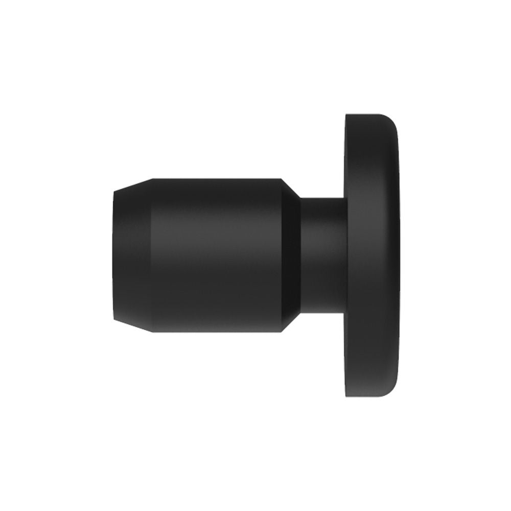 Hoymiles 3P-AC-Trunk-Kabel-Endkappe für T-Knoten für HMT- Wechselrichter
