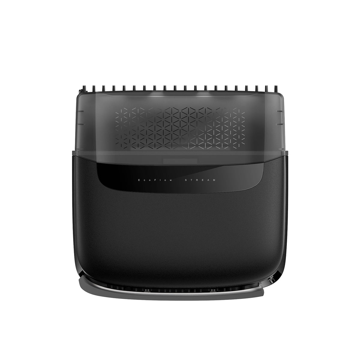 1920Wh ECOFLOW STREAM AC Pro Batterie
