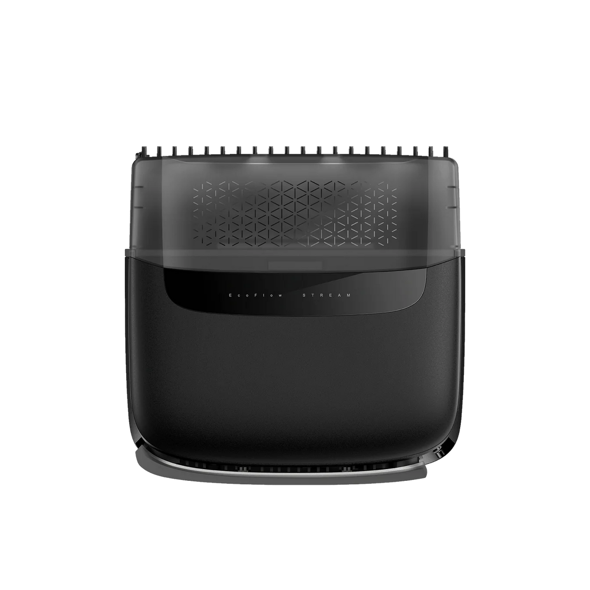 1920Wh_ECOFLOW_STREAM_Battery_AC