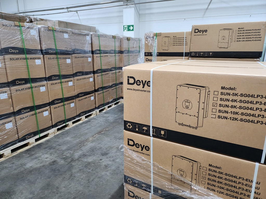 10kW_Deye_Hybrid-Wechselrichter_48V_SUN-10K-SG04LP3-