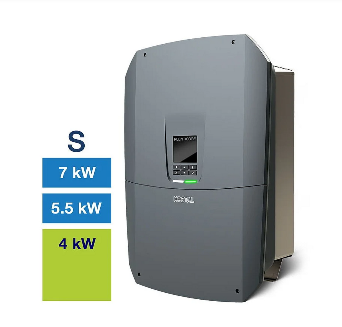 4-7_kW_Kostal_Plenticore_S_G3_Hochvolt_Hybrid-Wechselrichter_3-phasig