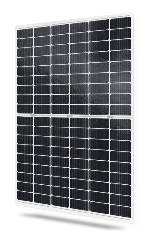 435W_SoliTek_SOLID_Bifacial_B.108_Solarmodul_Rahmenlos_Glas-Glas_1729_1140_7_2_mm_Transparent_N-Typ_TOPCon