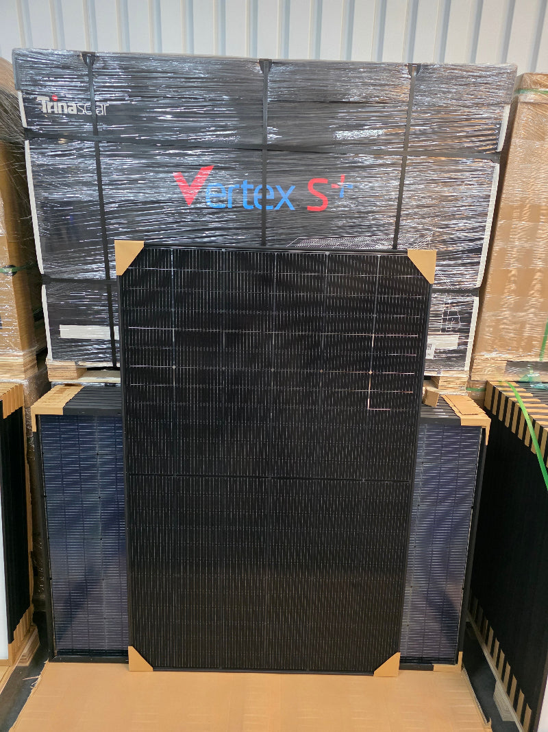 Trina_Solar_Vertex_S_2