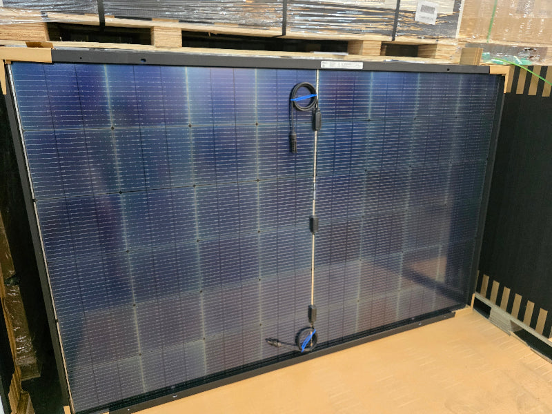 Trina_Solar_Vertex_S_2
