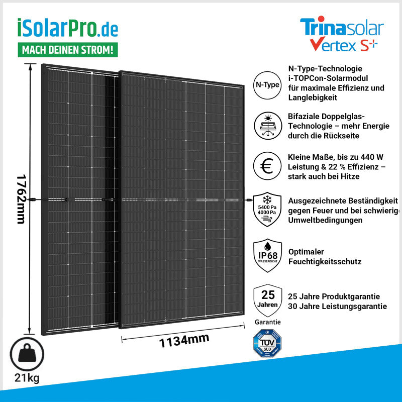 440W_Trina_Solar_Vertex_S