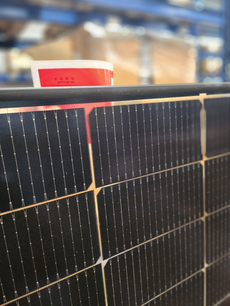 Trina_Solar_Vertex_S_2