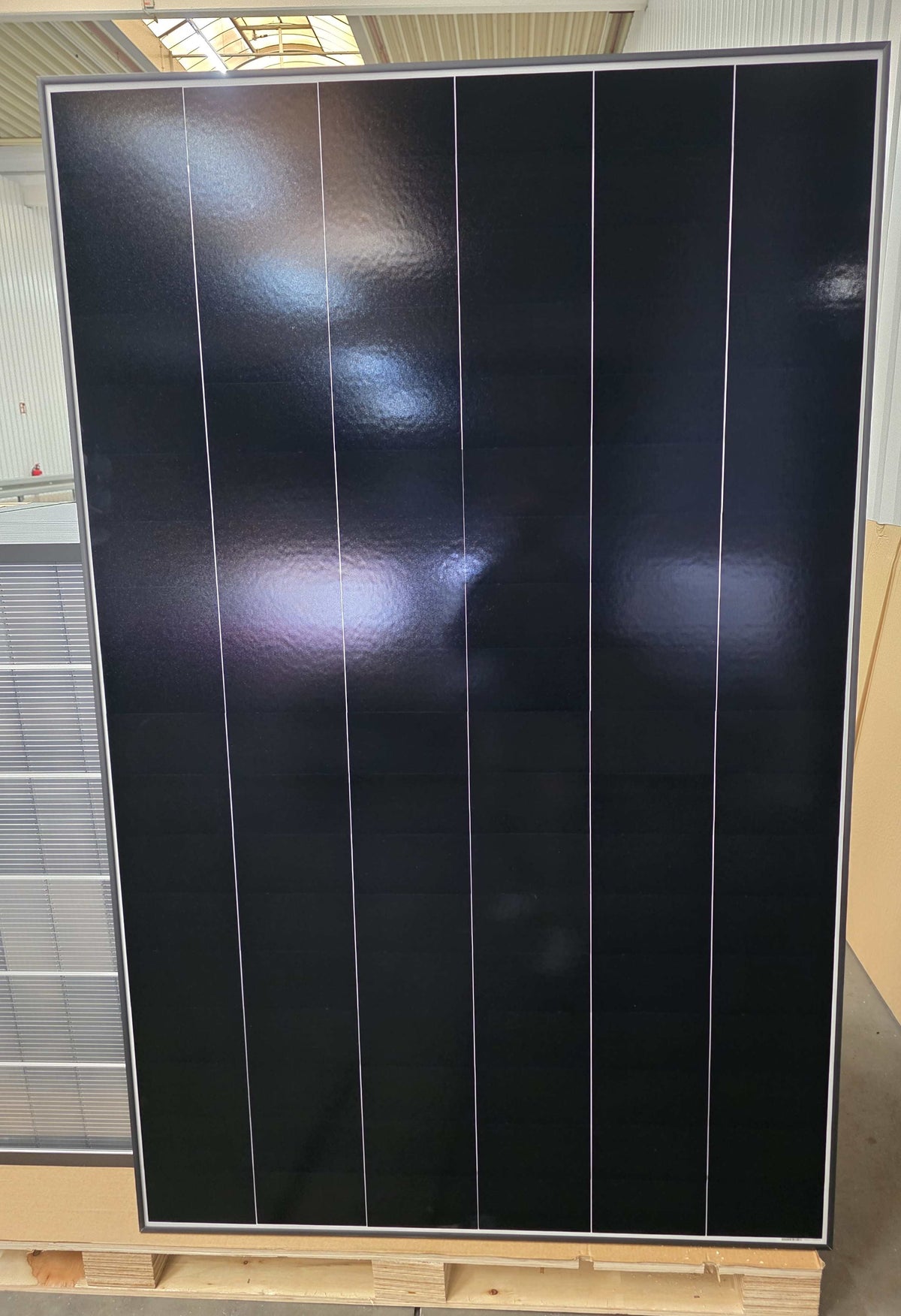 490W AIKO Neostar 3P+ 54 A-MCE54Dw