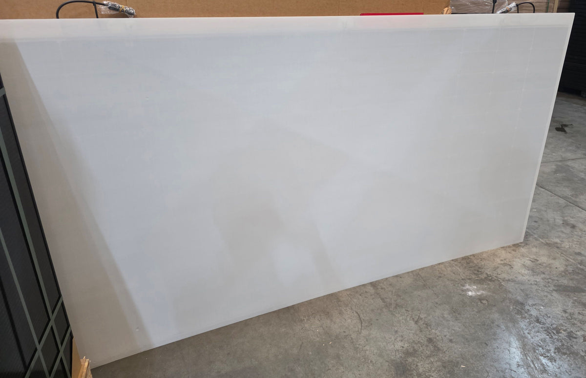 520W HUX POWER FLEXIBLE MODUL 
