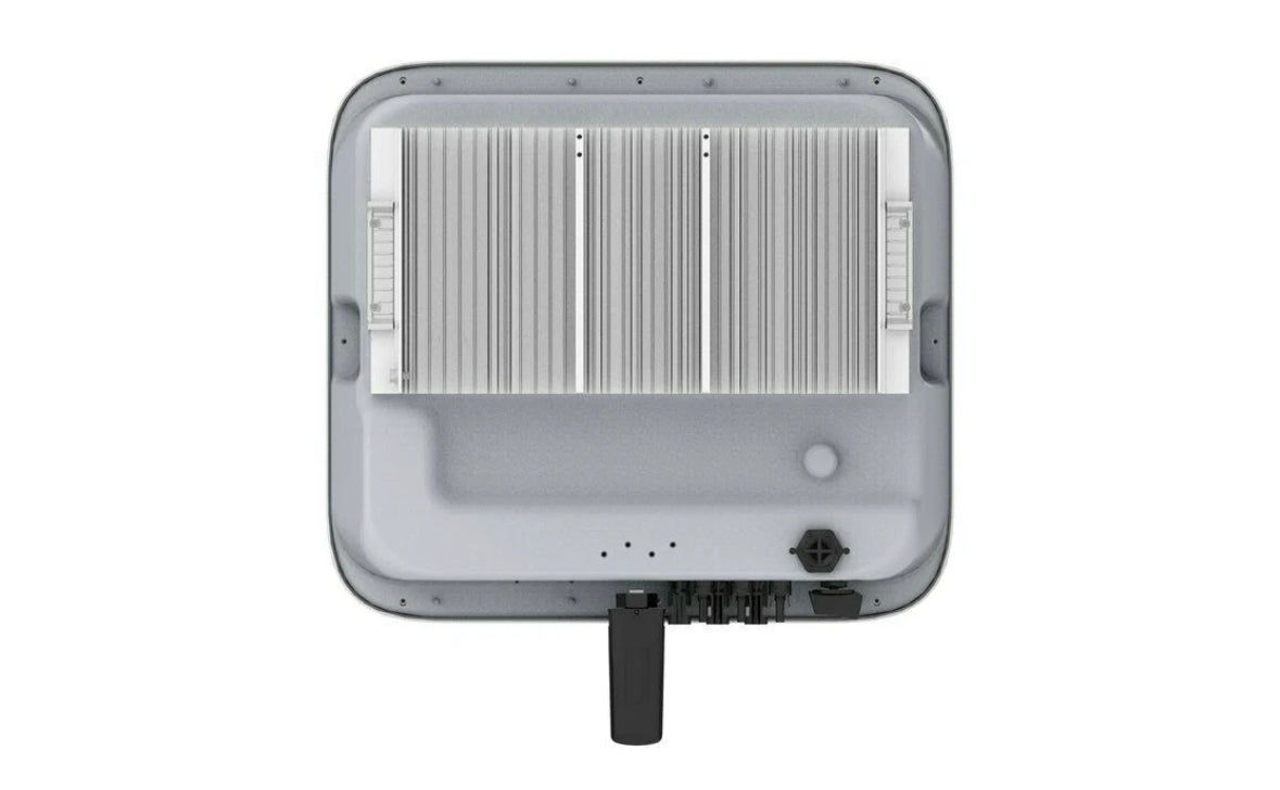 5kW HUAWEI M1 Hybrid Wechselrichter SUN2000-5KTL-M1 3-Phasig
