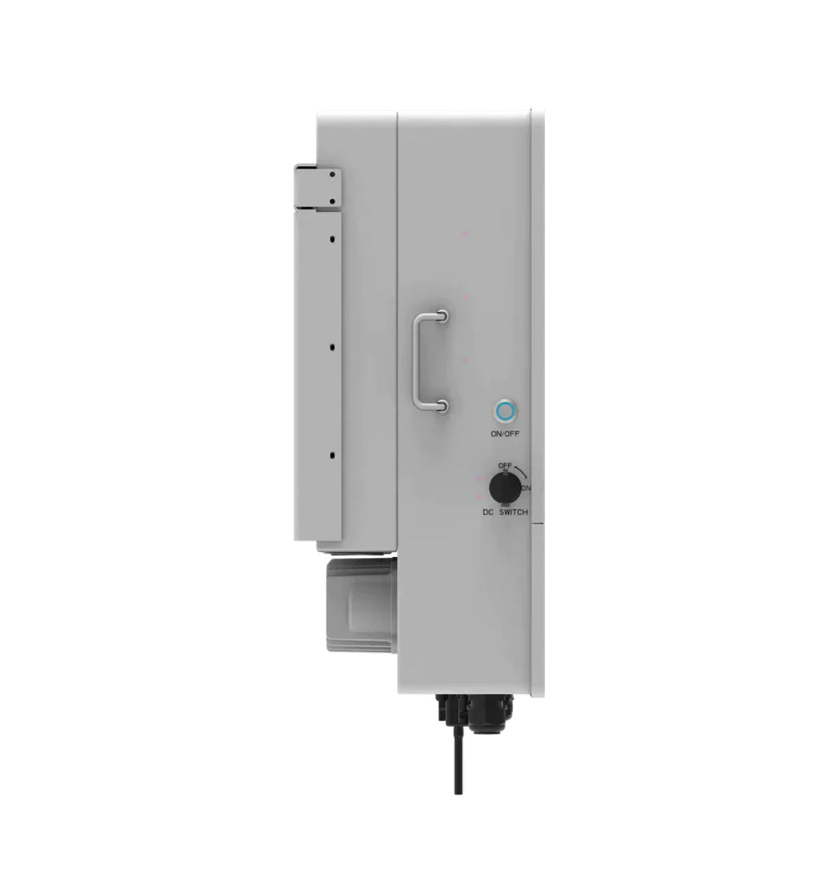 10kW_Deye_Hybrid-Wechselrichter_48V_SUN-10K-SG04LP3-