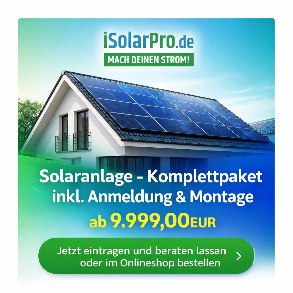 Newsletter Image