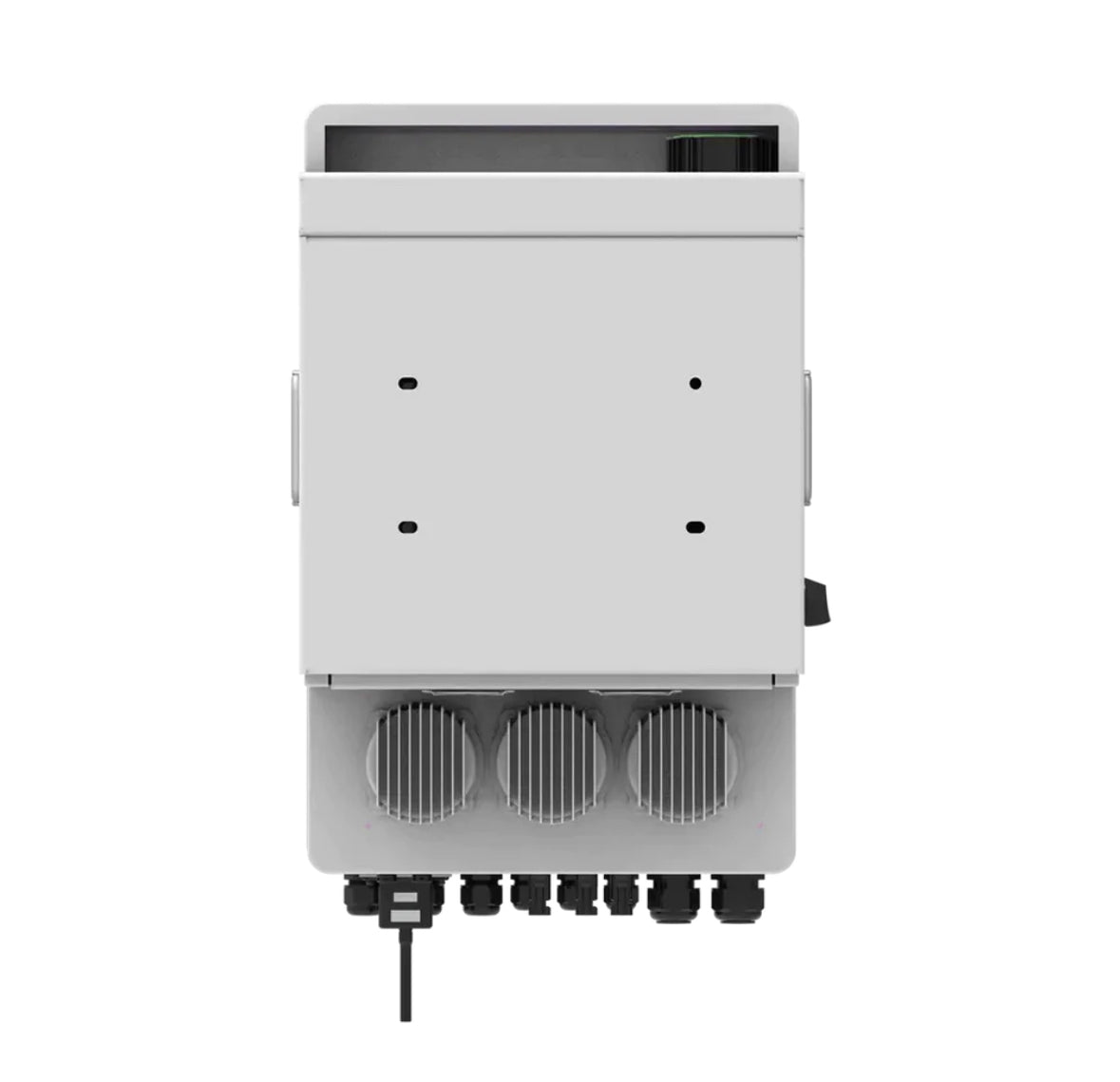 10kW_Deye_Hybrid-Wechselrichter_48V_SUN-10K-SG04LP3-