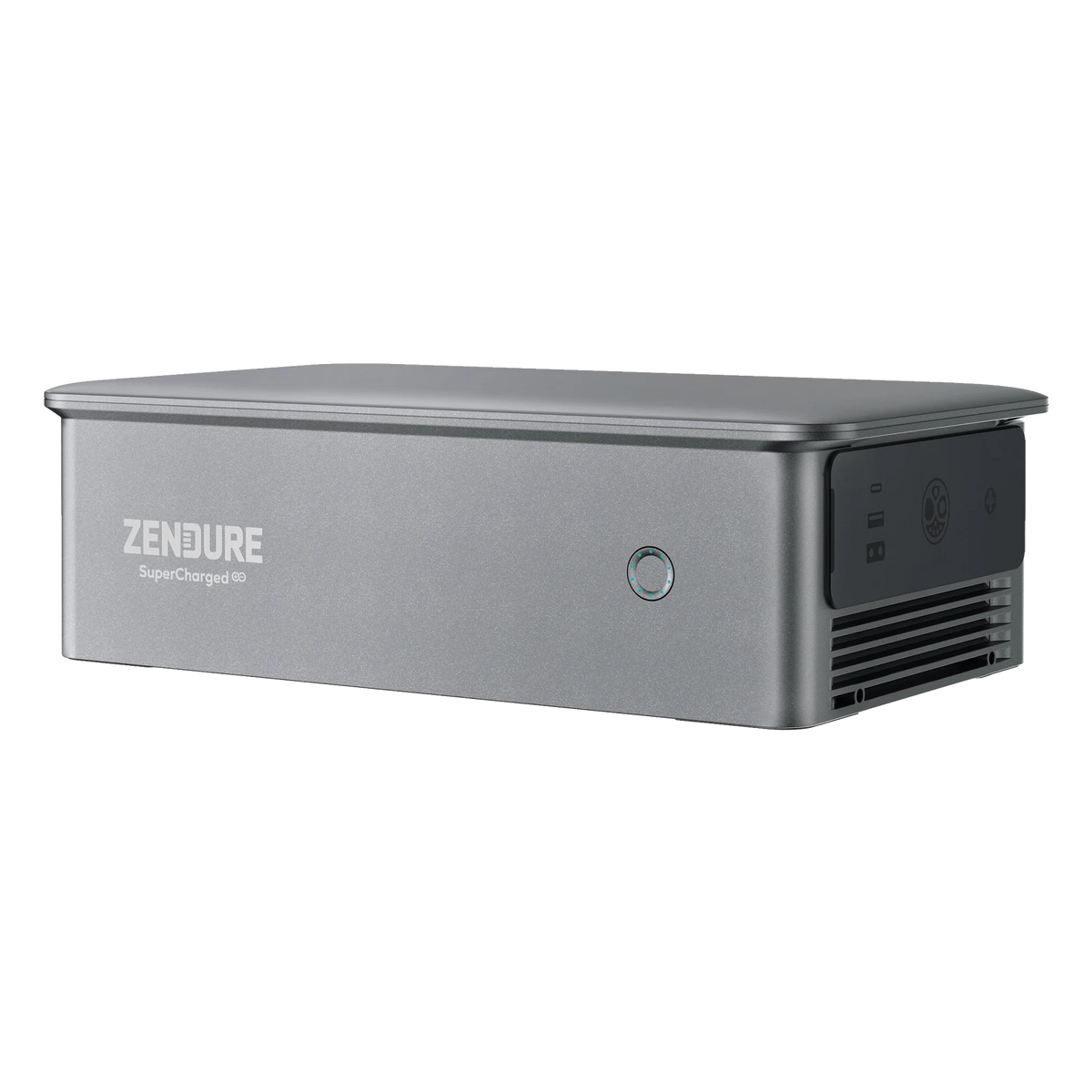 Zendure Ace 1500