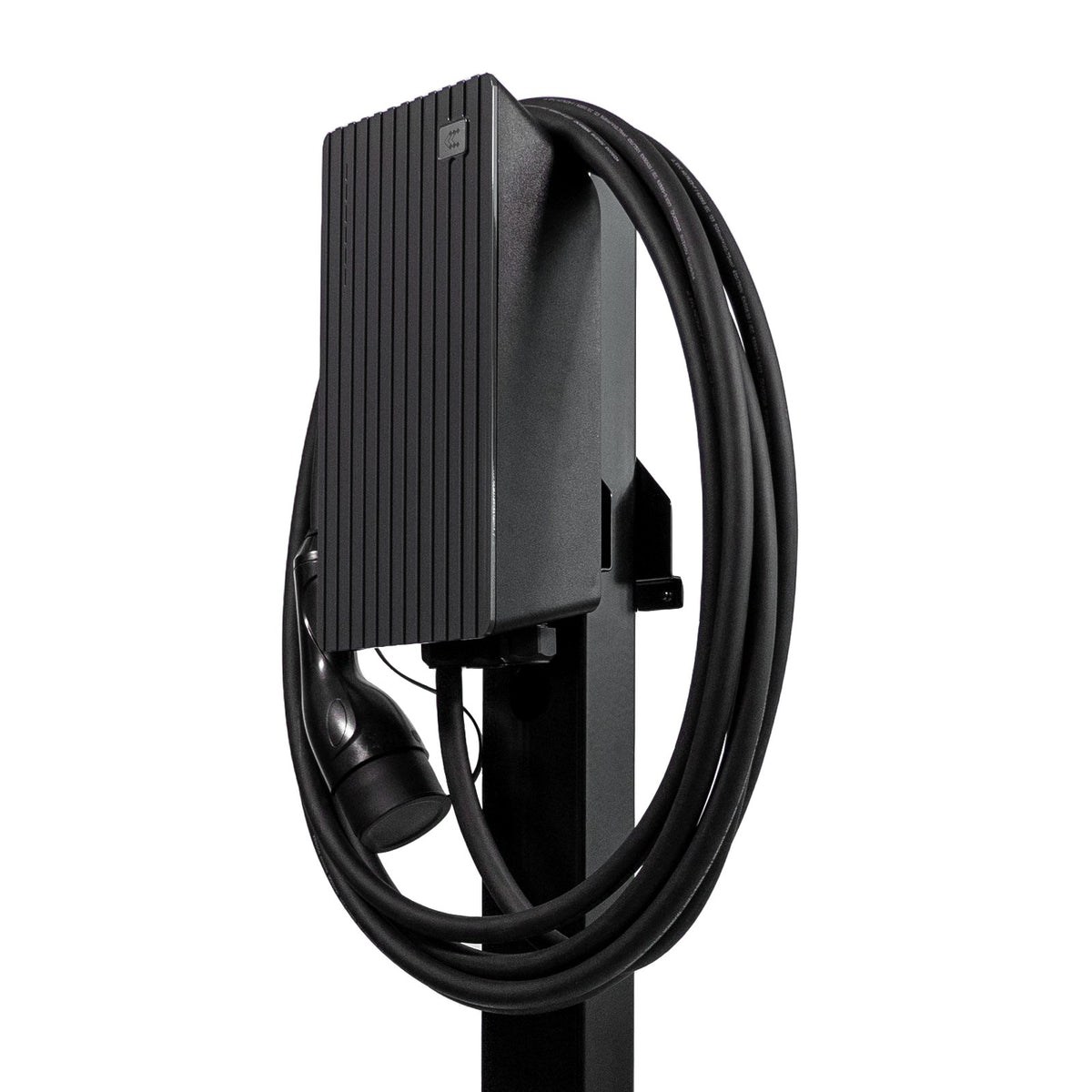 TELTONIKA Wallbox TeltoCharge 3-phasig mit 5m Ladekabel EVC121000000