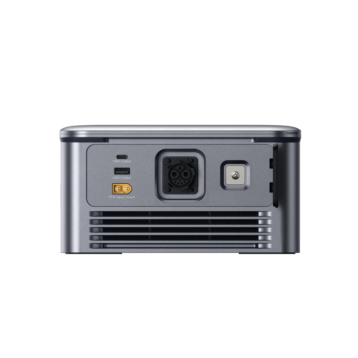 Zendure Ace 1500