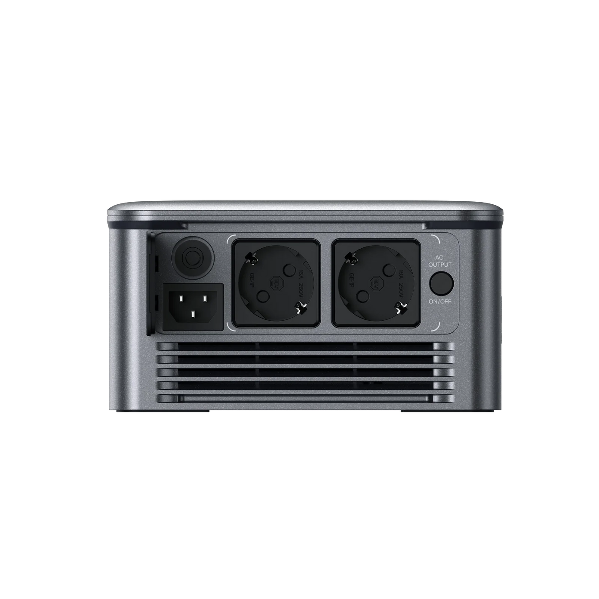 Zendure Ace 1500