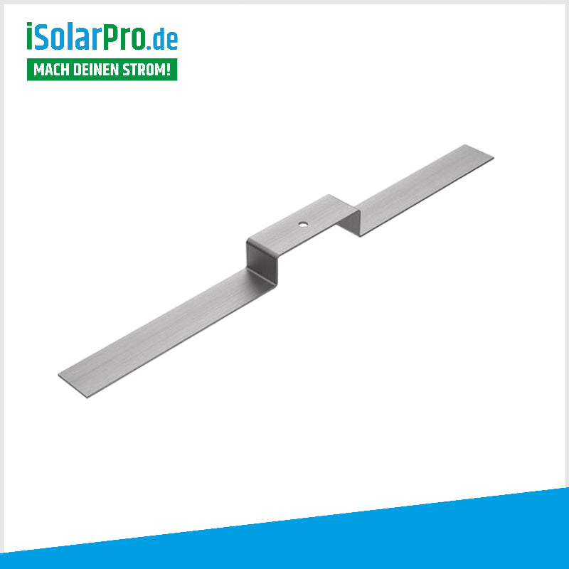 GMW-K-45-3-A / Ballasthalterung