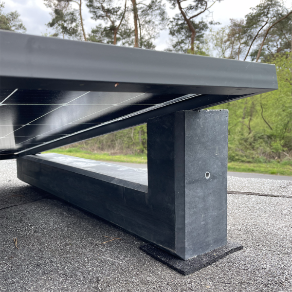10_Grad_Wattstone_Flachdach_Aufst_nderung_aus_Feinbeton