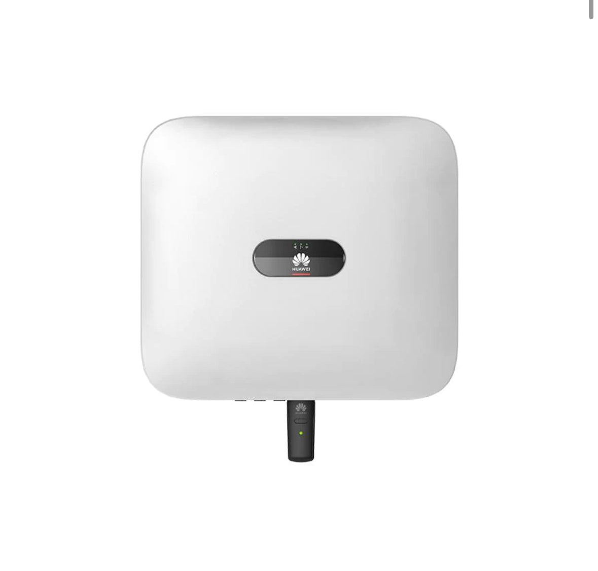 10kW HUAWEI M1 Hybrid Wechselrichter SUN2000-10KTL-M1 3-Phasig