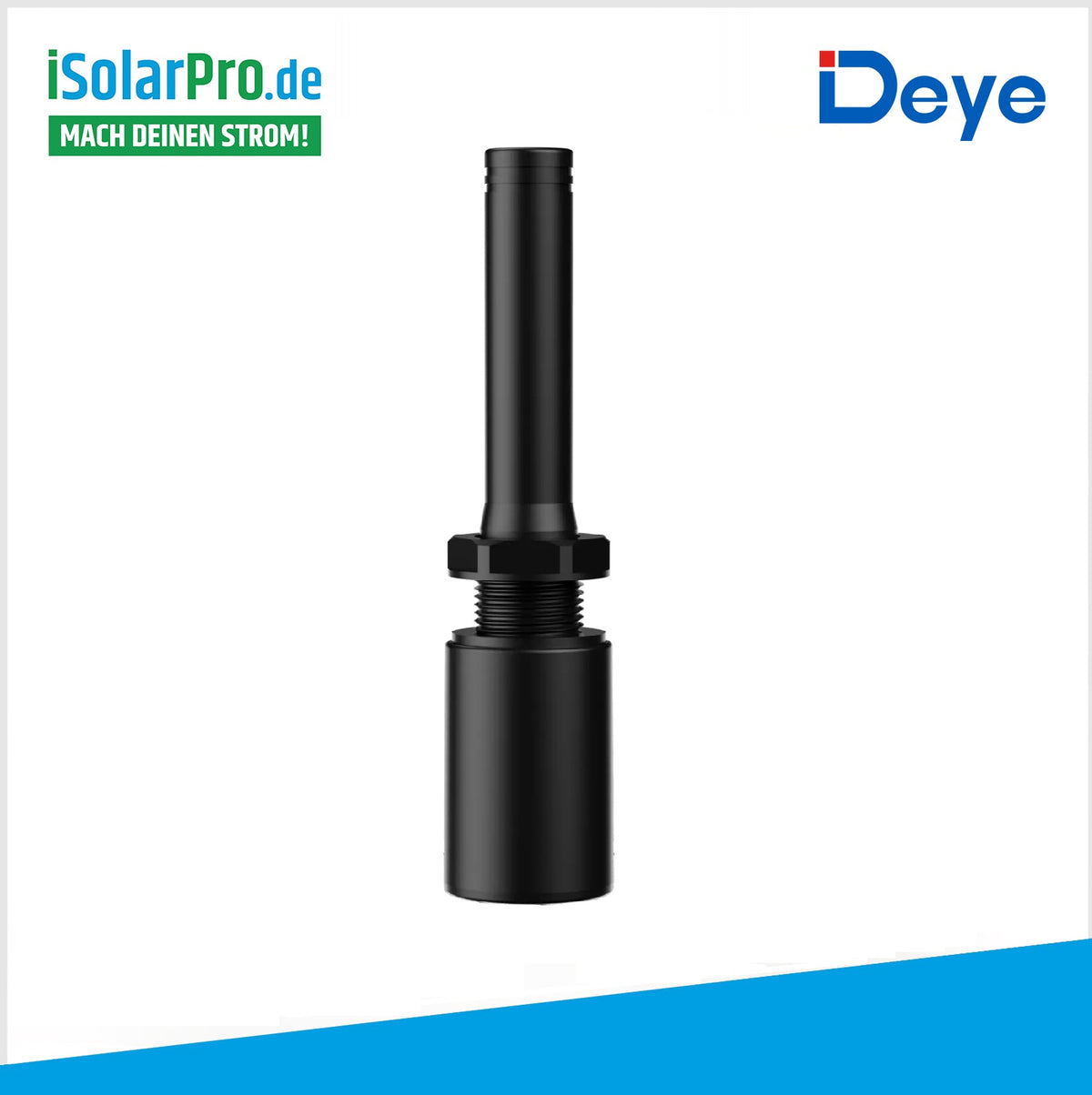 Deye SUN-SMART-TX01 Smart TX01 Transmitter LoRa Funkantenne DEYE WALLBOX