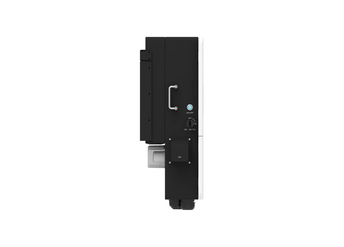 20kW_Deye_Hybrid_Wechselrichter_48V_SUN-20K-SG05LP3-EU-SM2_Dreiphasig_Niedervoltbatterie
