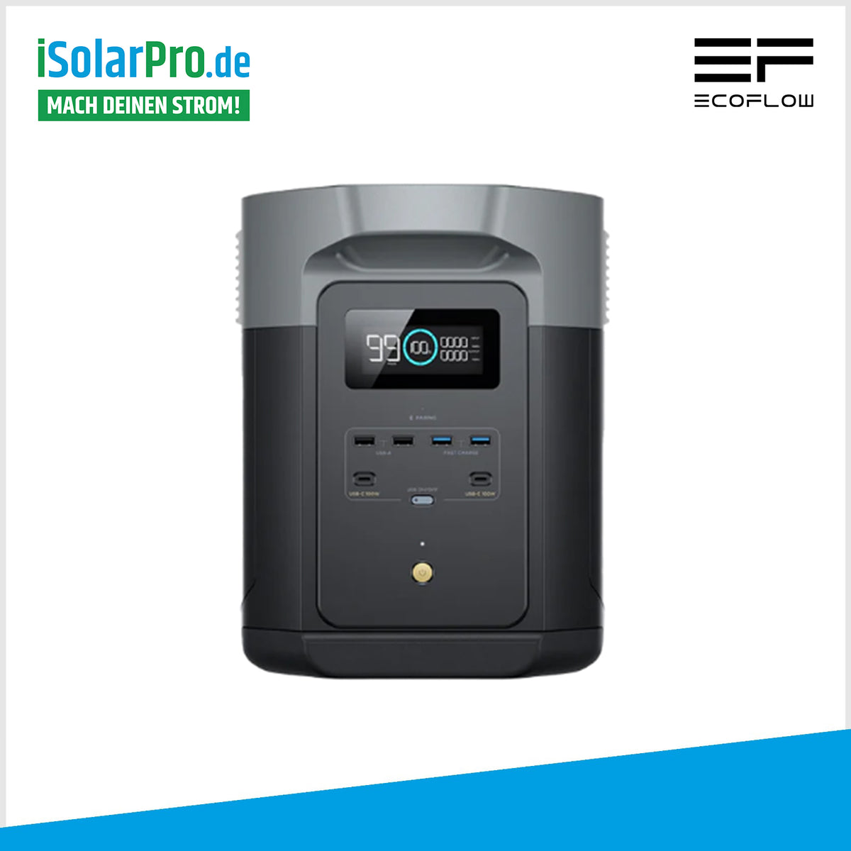 ECOFLOW_Delta_2_Max_Portable_Powerstation