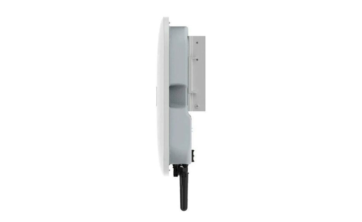 5kW HUAWEI M1 Hybrid Wechselrichter SUN2000-5KTL-M1 3-Phasig