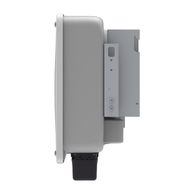 40kW HUAWEI M3 Wechselrichter SUN2000-40KTL-M3 (H4) 3-phasig Inverter