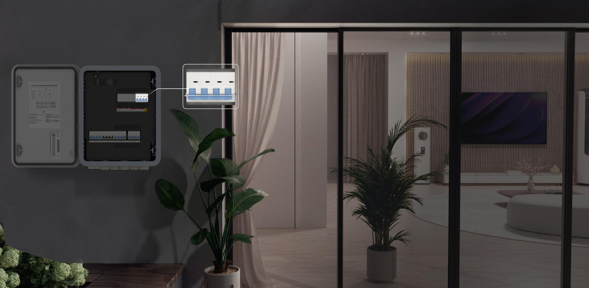HUAWEI_Smart_Guard-63A-T0