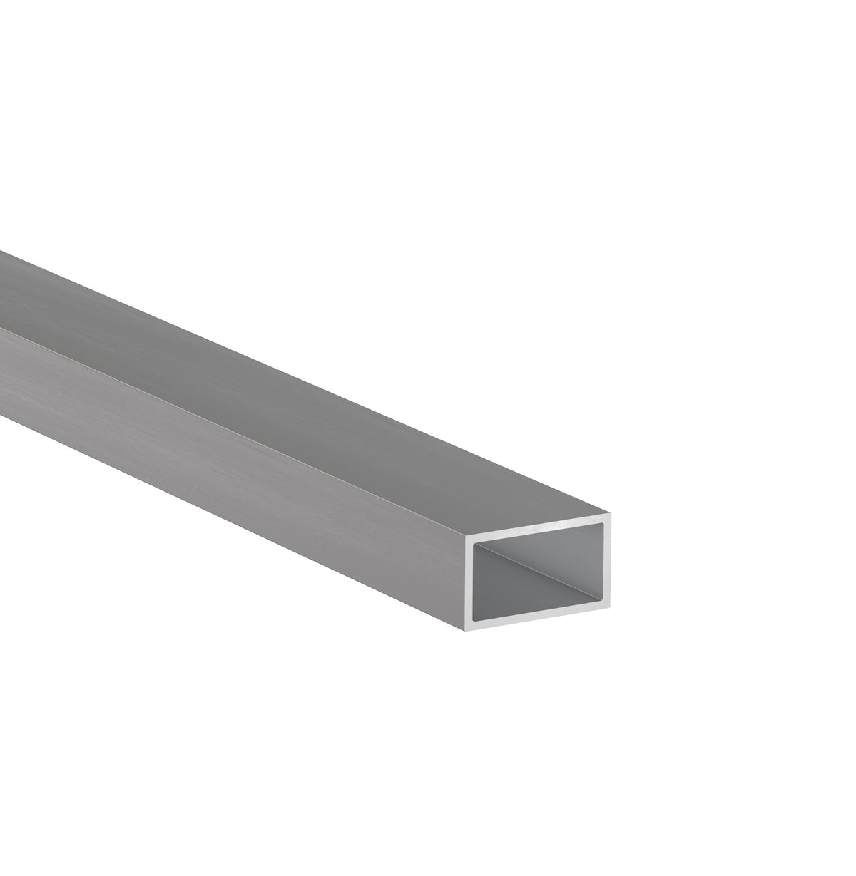 ISOLARPRO PREMIUM Einschubverbinder 200mm für Solarmontageprofil 32x40mm