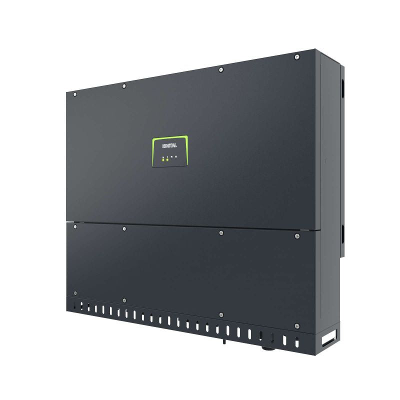 Kostal Piko CI 30