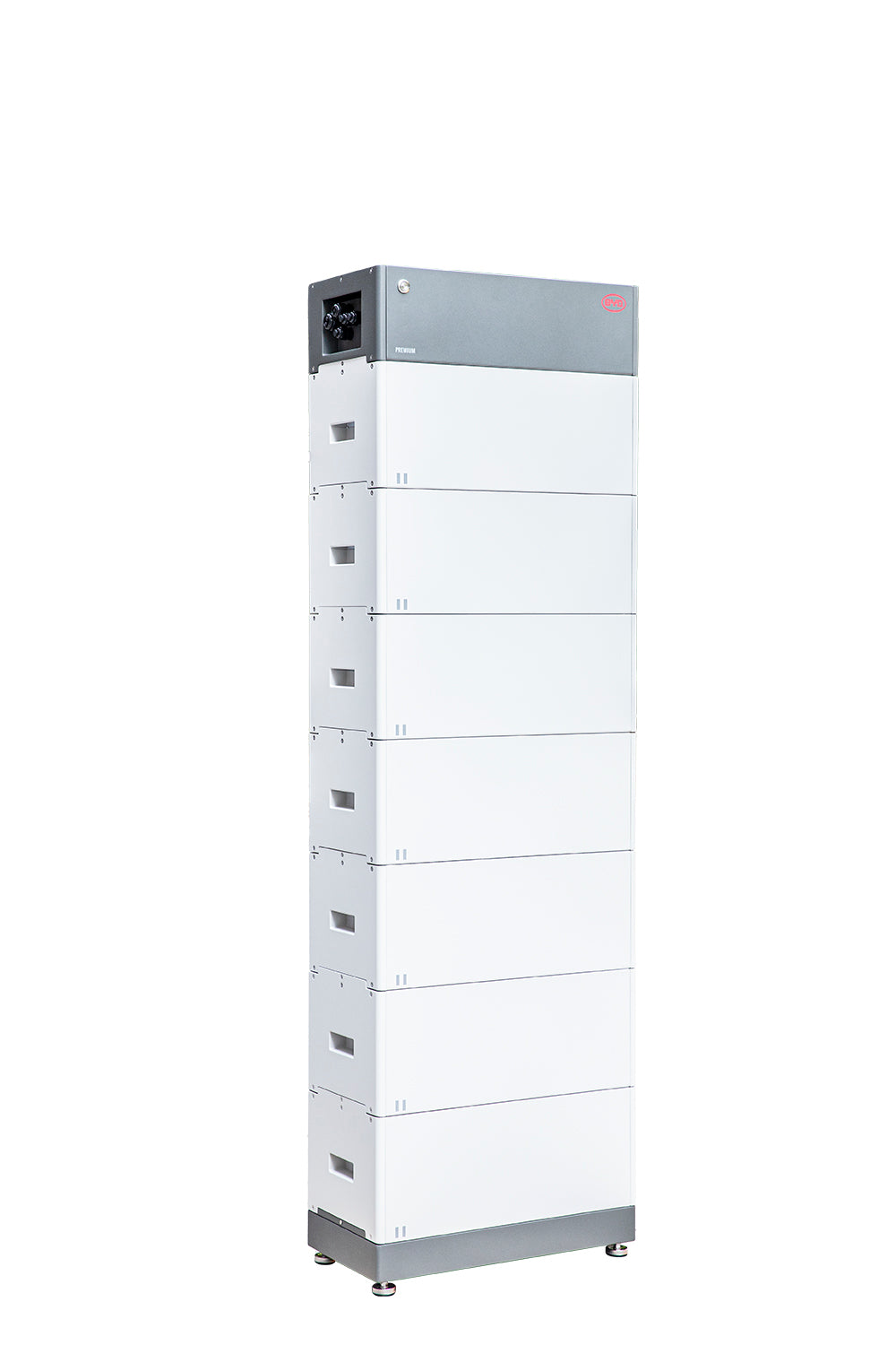 BYD Battery-Box Premium HVM